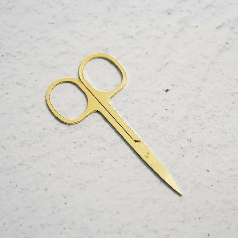 Wig for 1990s vibe-WIG LACE CUTTING SCISSORS