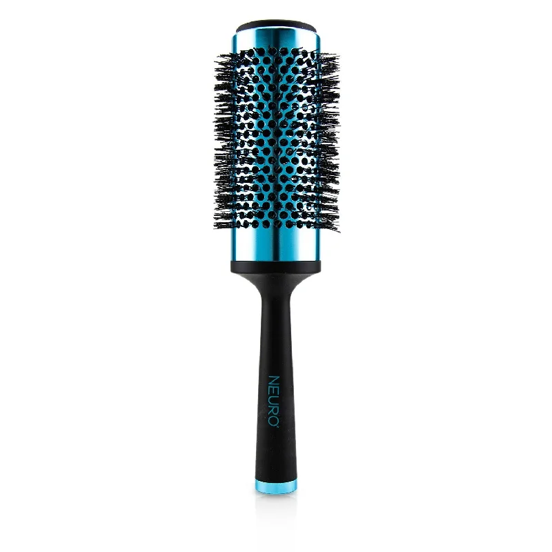 Scalp spark lotion-Paul Mitchell Neuro Round Titanium Thermal Brush - # Large  1pc