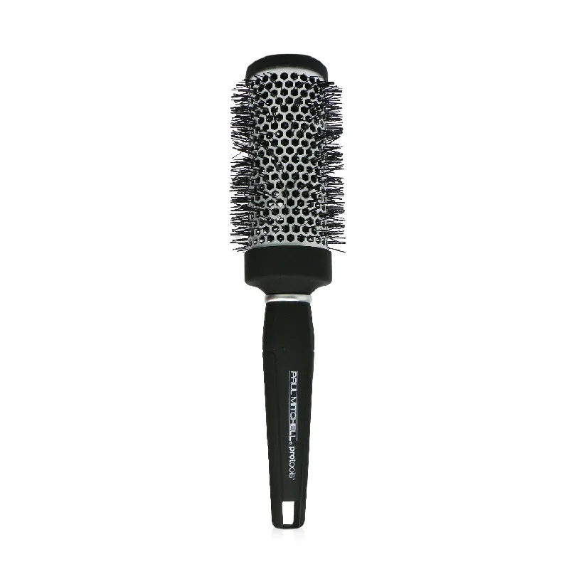 Edge soothe cream-Paul Mitchell Express Ion Round Brush - # Large  1pc