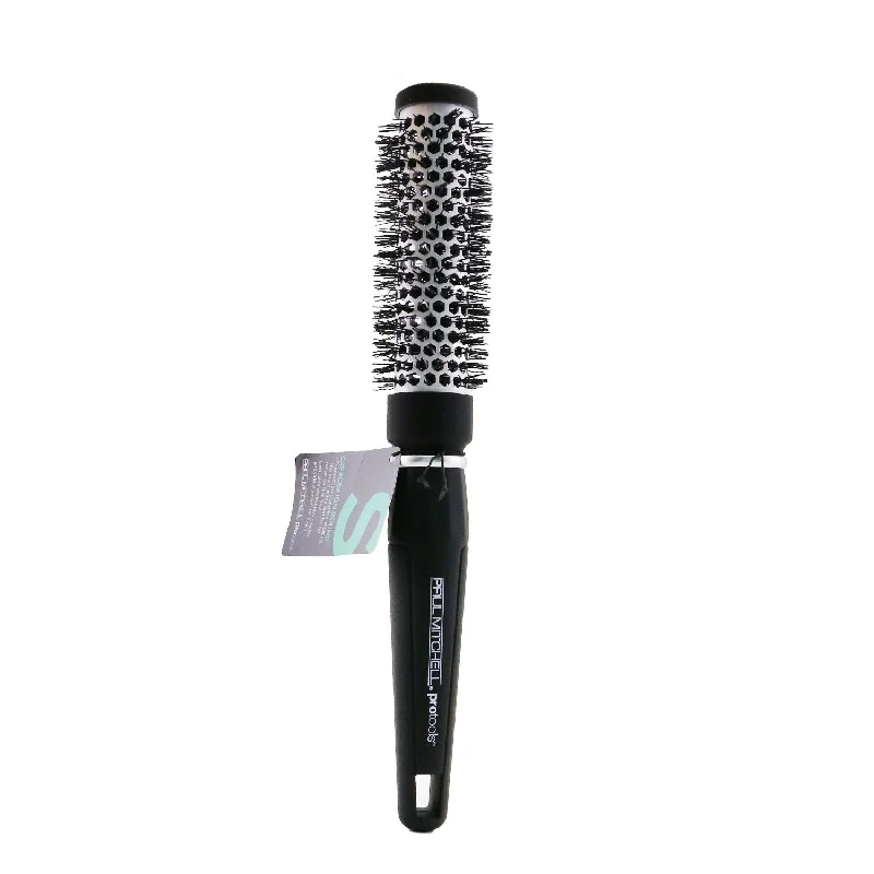 Style lotion-Paul Mitchell Express Ion Round Brush - # Small  1pc