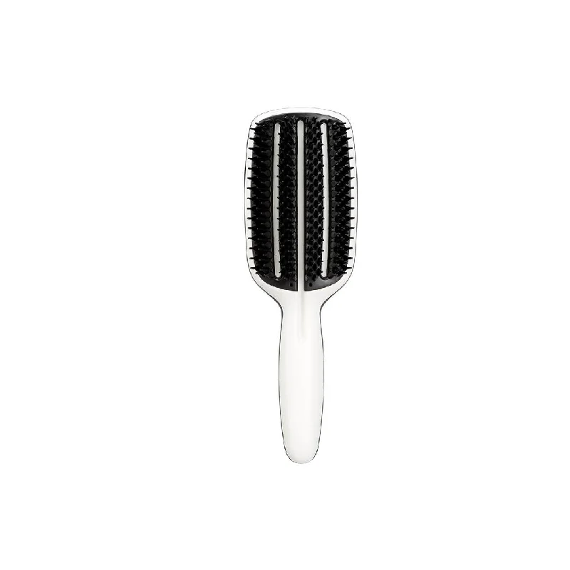 Blow-Styling Smoothing Tool - Wet to Dry for Short to Medium Hair