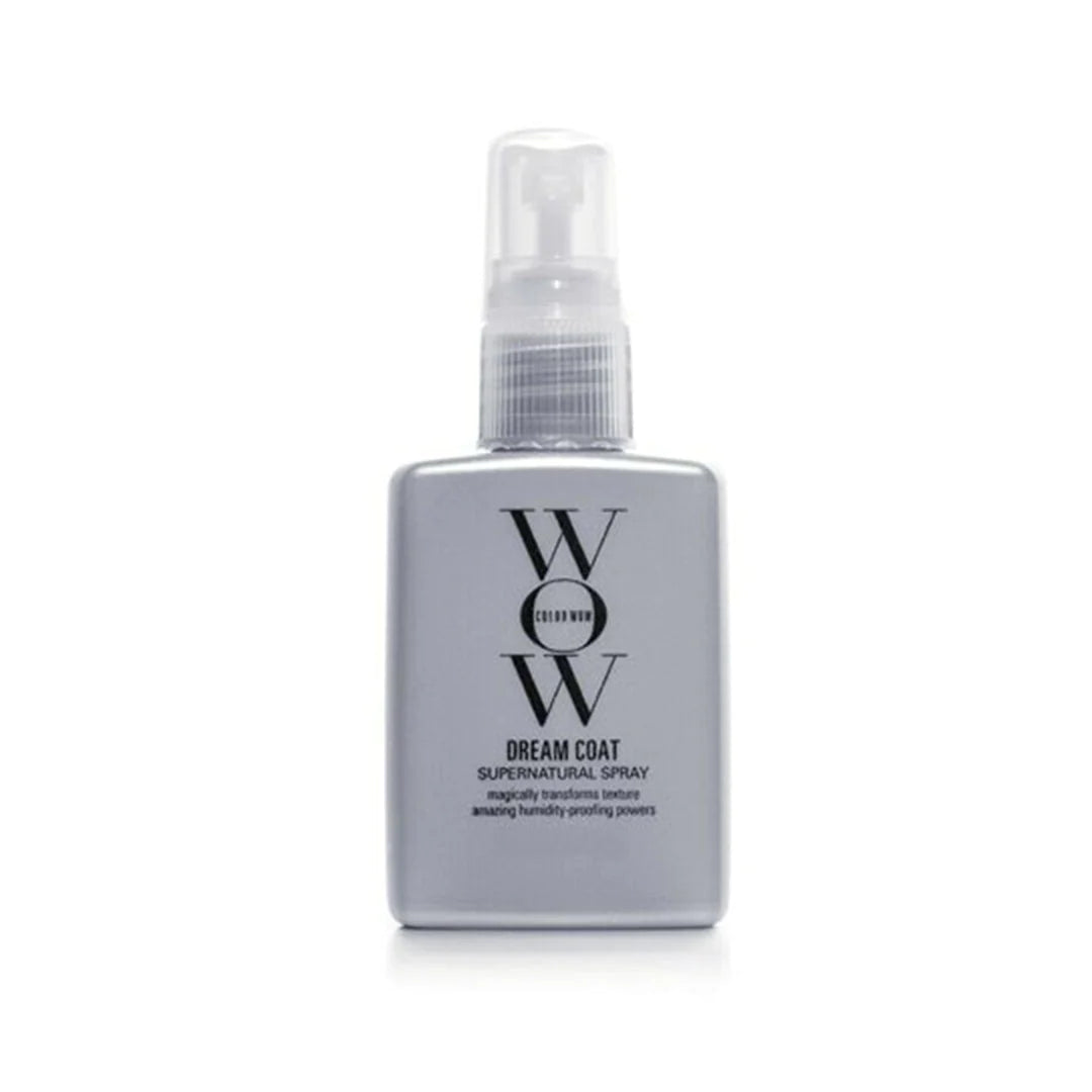 Gloss lotion-Color Wow Dream Coat Supernatural Spray