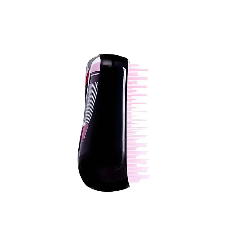 Lulu Guinness-Lipstick Print