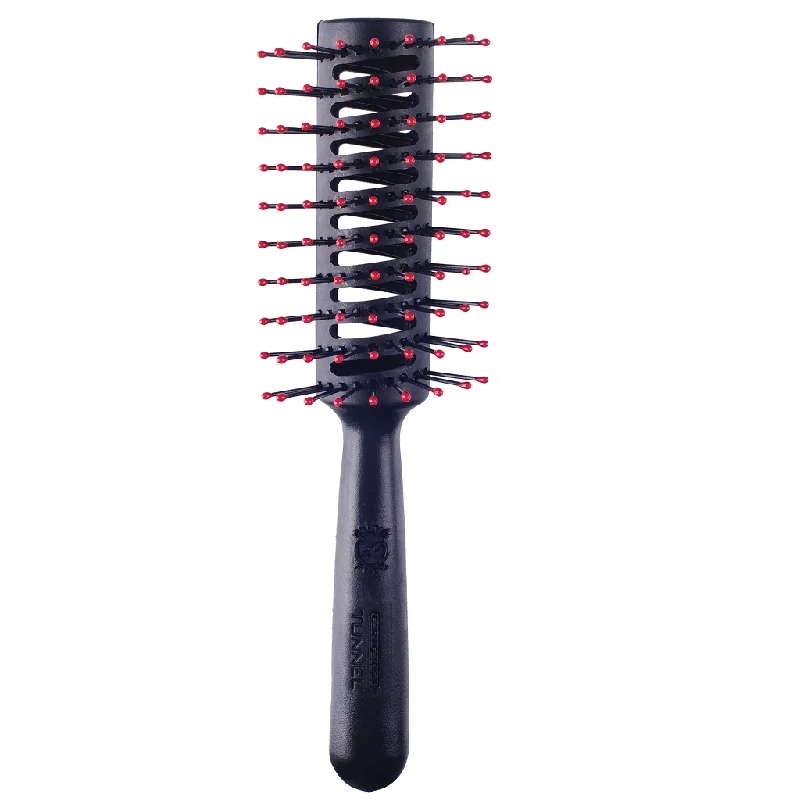 Flake calm cream-Cricket Tunnel Brush