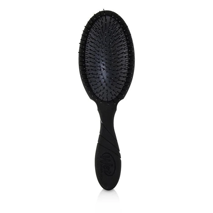 Form balm-Wet Brush Pro Detangler - # Black 1pc