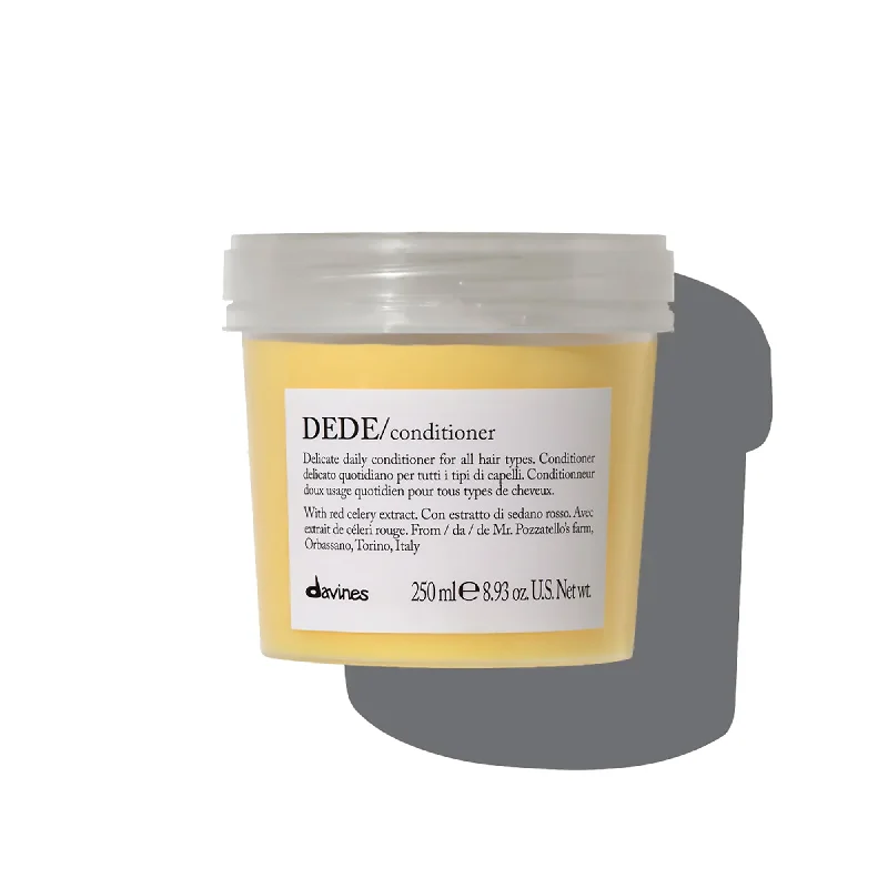 Davines Dede Conditioner