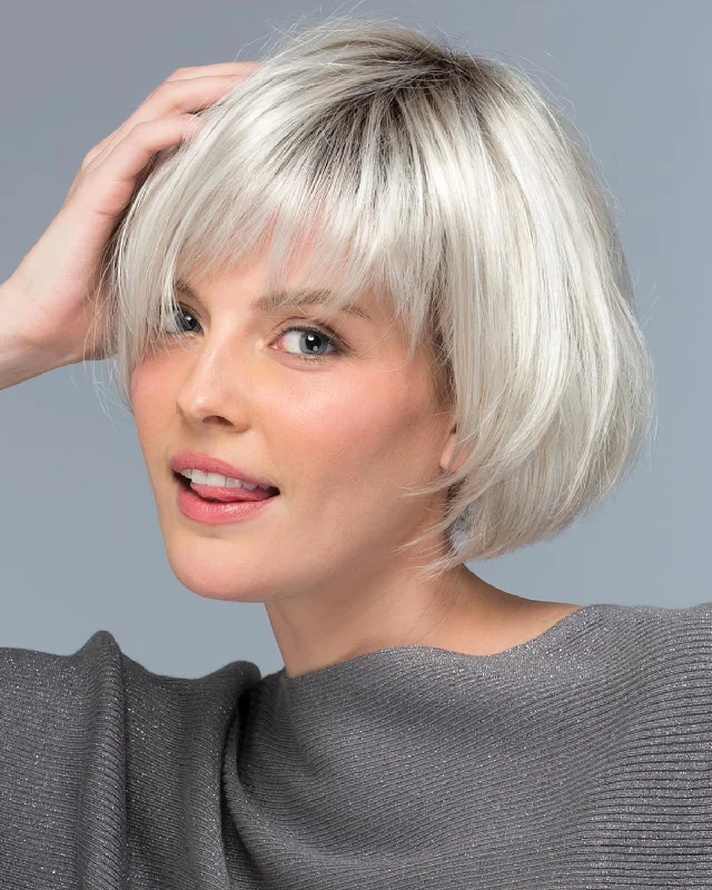 Dune synthetic wigs warm-Ellen | Synthetic Wig by Estetica