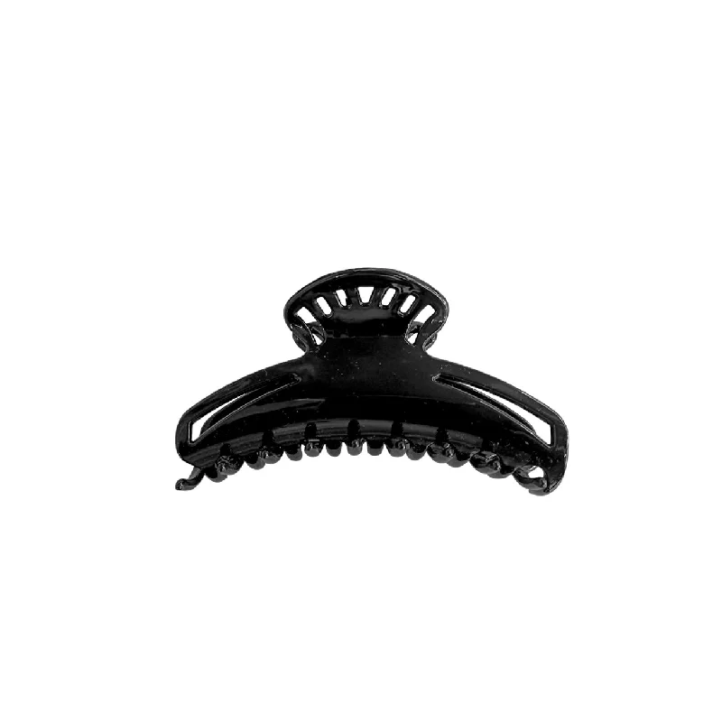 Hair Clip 8276 - 113mm