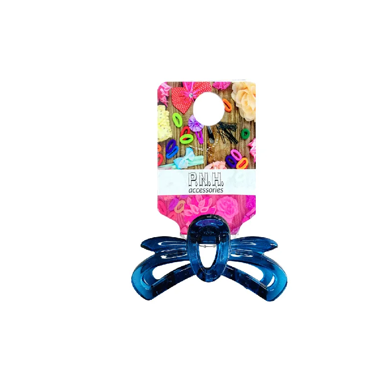 Hair Clip 9287