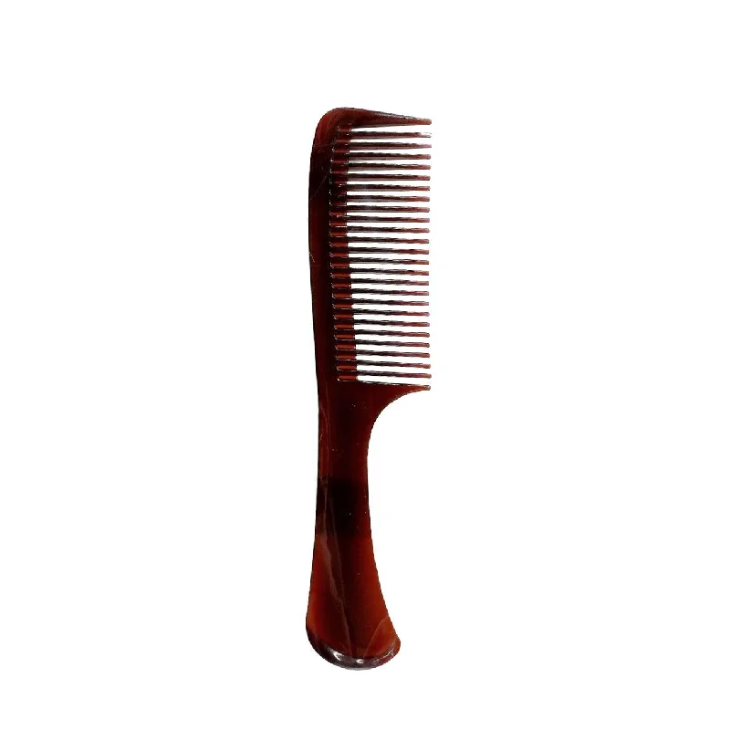 Hair Comb