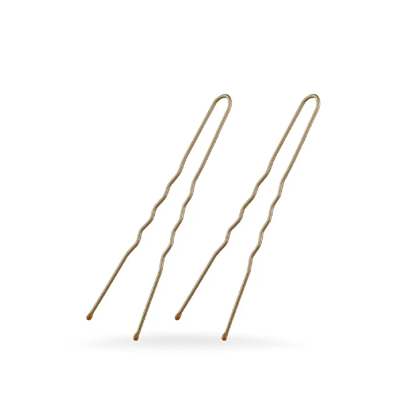 Hair Pins - Pack of 25