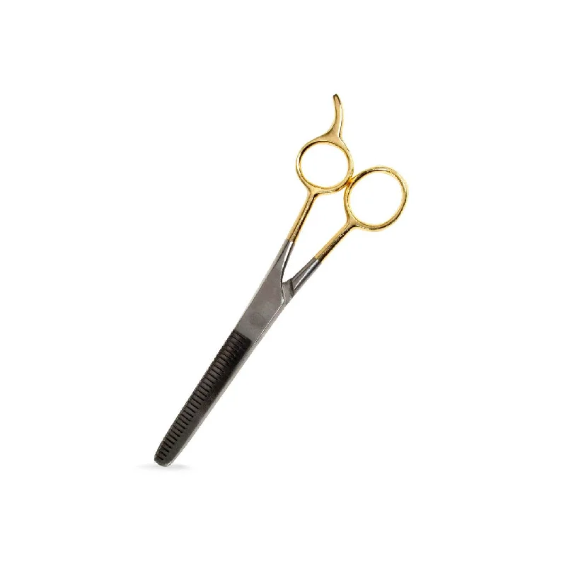 Hair Thinning Scissors