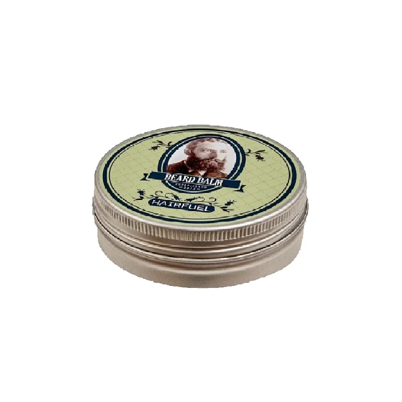 Hairfuel Beard Balm 60gm