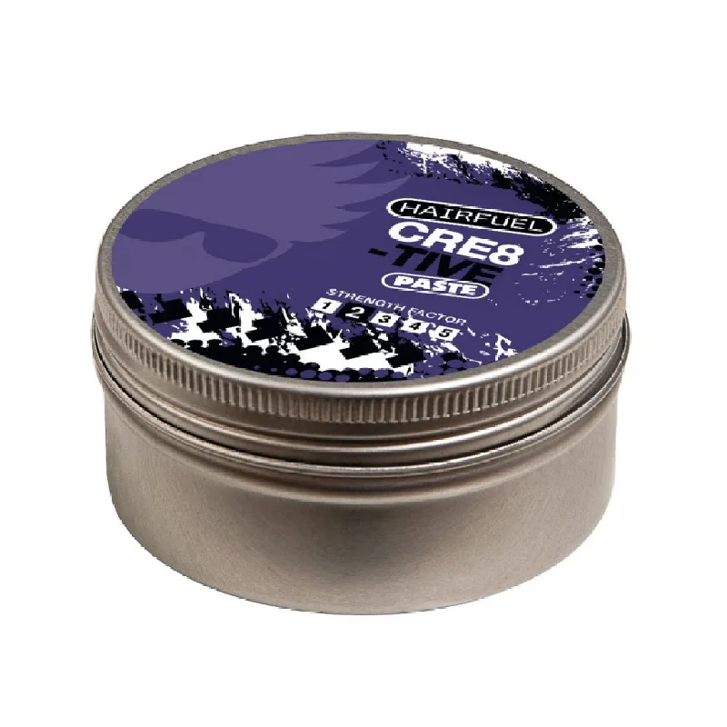 Hairfuel Cre8-Tive Play Paste 95gm