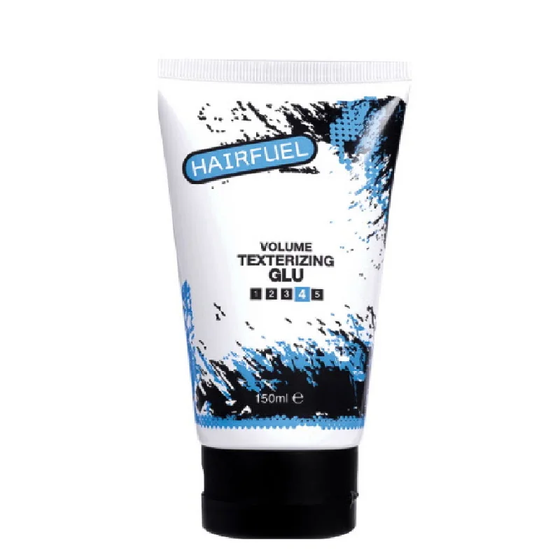 Hairfuel Volume Texturizing Glu 150ml