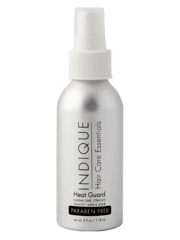 Indique Hair Care Essentials Heat Guard