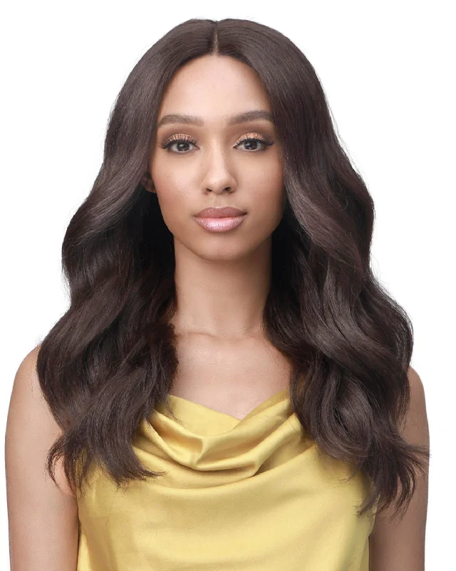 Lush synthetic wigs wavy-Jules | Lace Front Synthetic Wig by Bobbi Boss