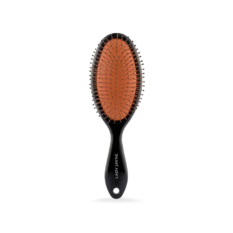 Flush cream-Large Pad Brush