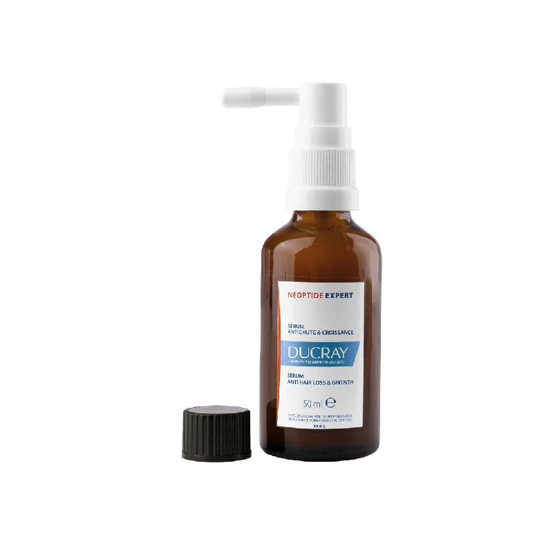 Neoptide Expert Anti-Hair Loss and Growth Serum