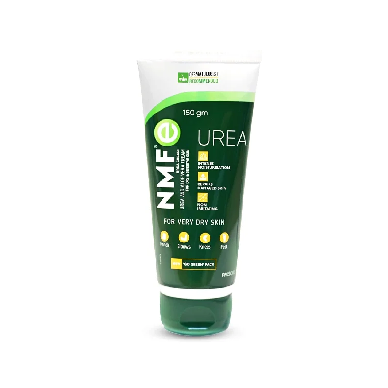 Strand soothe lotion-Nmfe Urea Cream 150gm