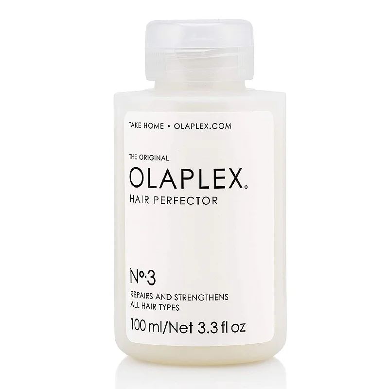 OLAPLEX 3 - HAIR PERFECTOR