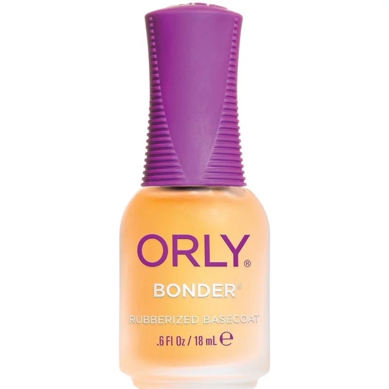 Dew balm-Orly Bonder 18ml