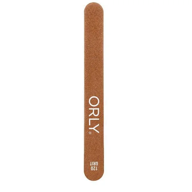 Scalp spark lotion-Orly Garnet Board