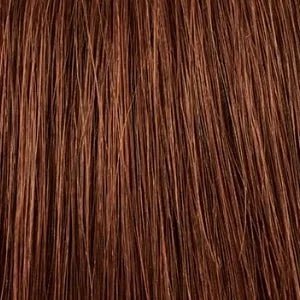 Chestnut Brown