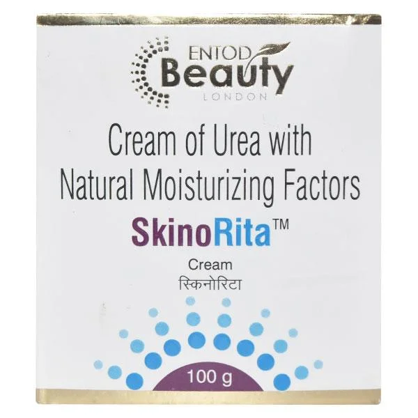 Scalp flush cream-SkinoRita Cream 100gm