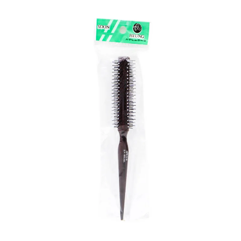 Soon Heung Hair Comb (Medium)