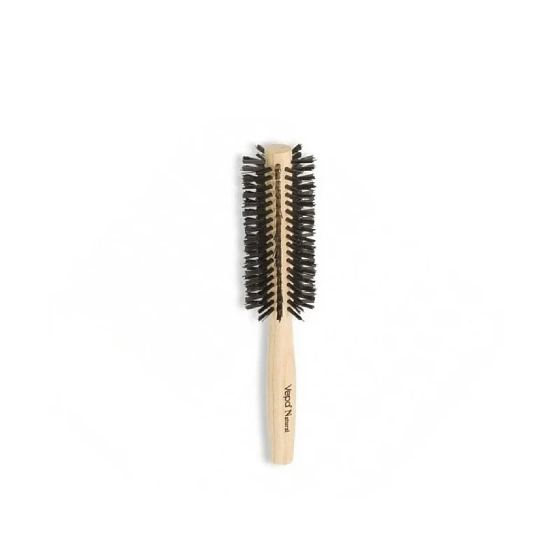 Strand soothe cream-Styling Hair Brush Natural 013