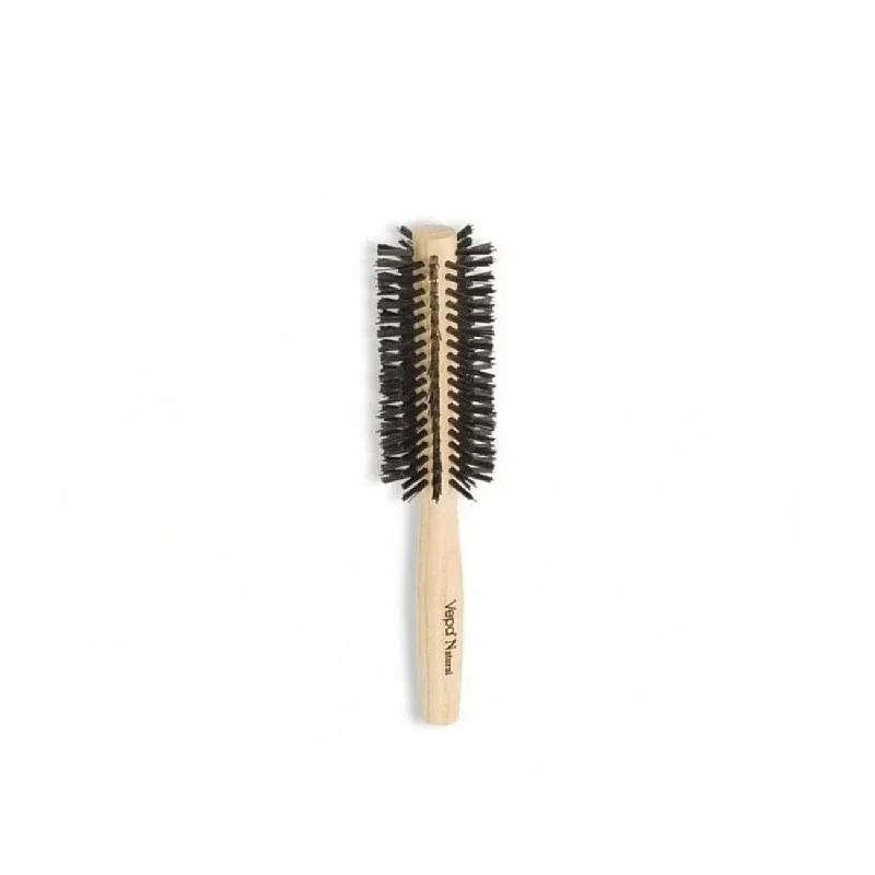 Fix lotion-Styling Hair Brush Natural 014