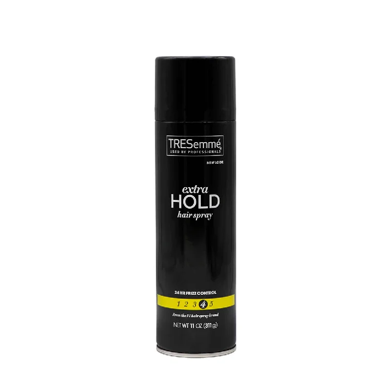 Tresemme Extra Hold Hair Spray 11oz