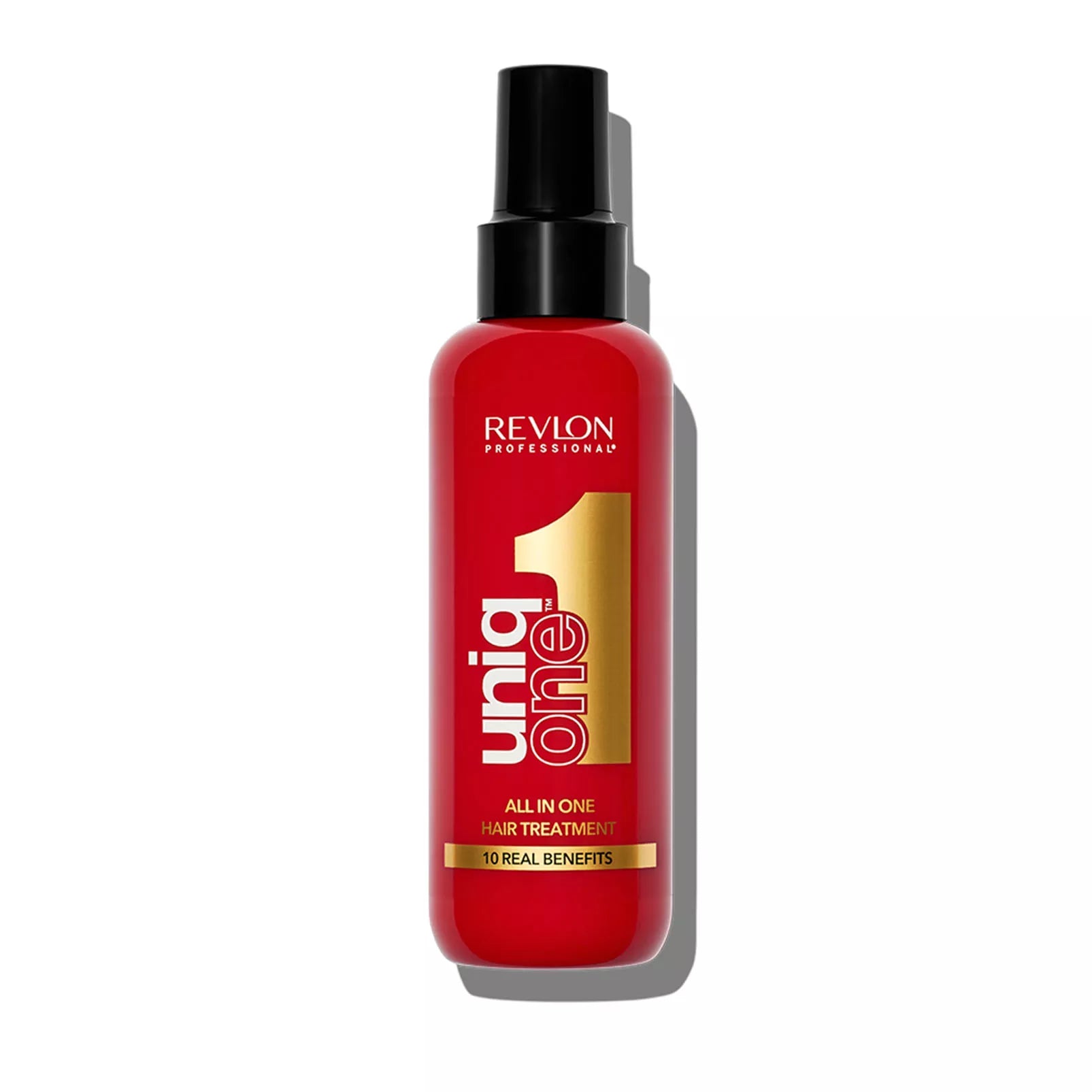 Uniqone Hair Treatment Celebration 5 oz.