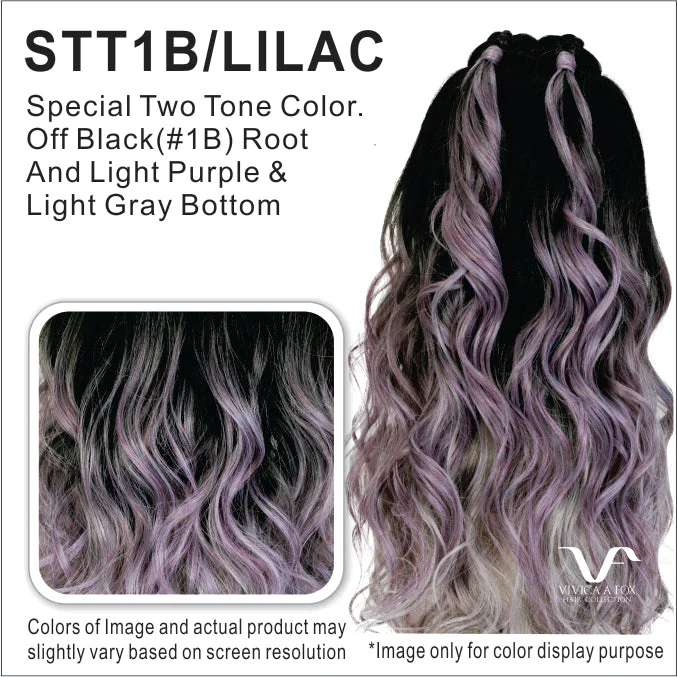 STT1B/LILAC