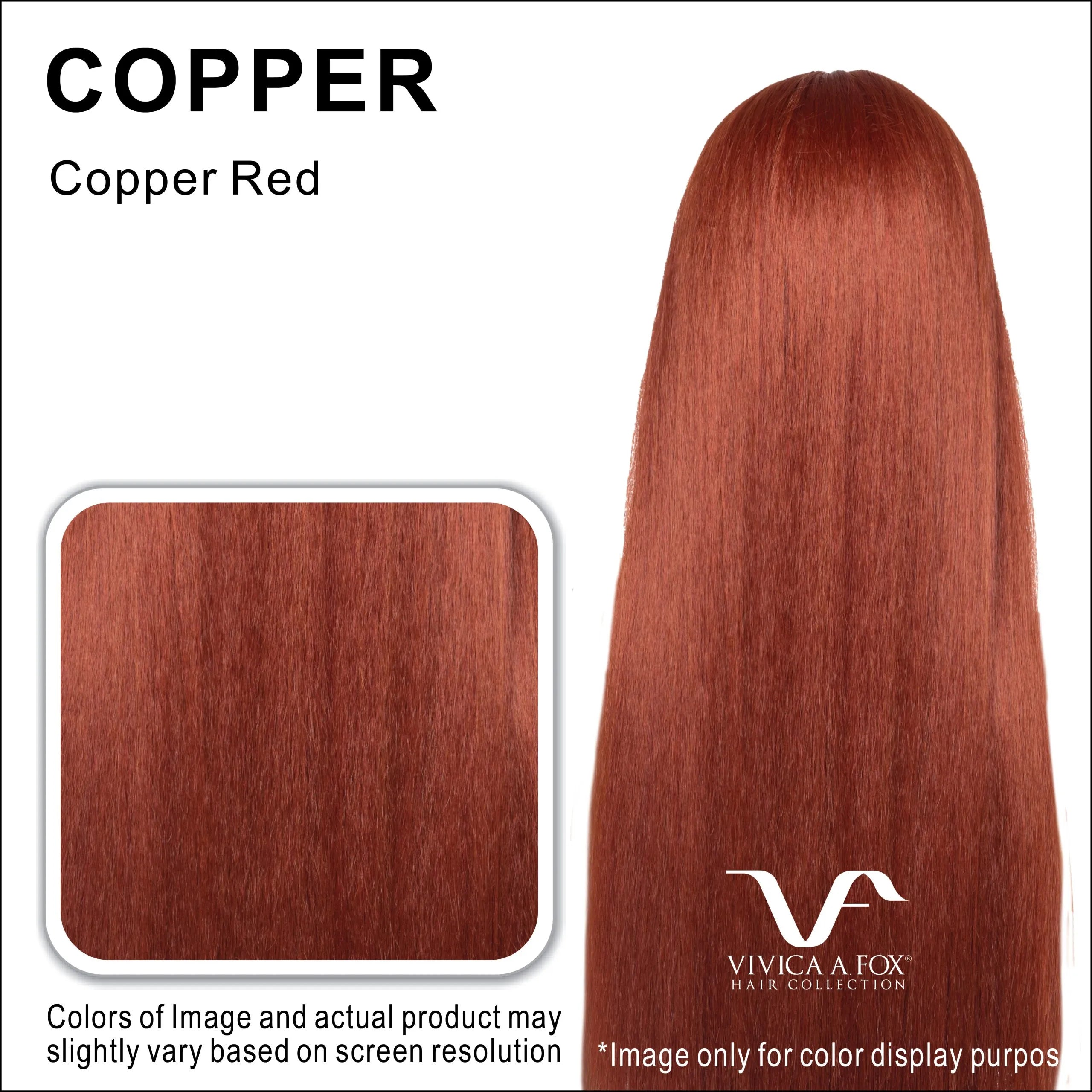 COPPER