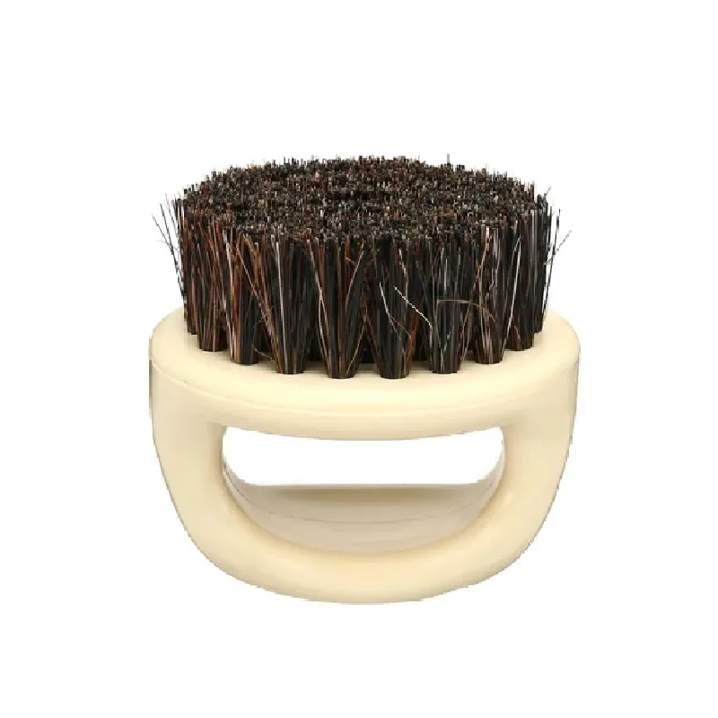 Curl lift cream-Wahl Fade Knuckle Brush